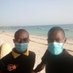 FLAVIO MUTESA (@flaviomutesa3) Twitter profile photo FLAVIO MUTESA (@flaviomutesa3) Twitter profile photo
