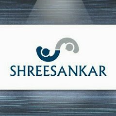 OFFICE ADMINISTRATION SERVICES /  GeM eMarketplace Consultant / MSME / EPF / ESI / LABOUR LICENSE / BIS / NSIC / TRADE MARK / eProcure / BID participation etc.