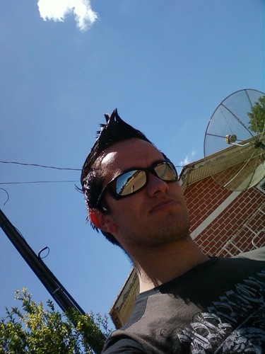 renatito_rsc's profile picture. 