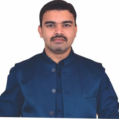 #Media, #Politician, #Writer, #SocialActivist