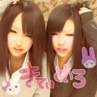 あいぱて (@aipate) 's Twitter Profile
