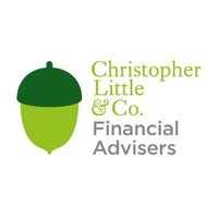Christopher Little & Co. (@clittlefa) 's Twitter Profile