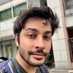 Taran Matharu - Dragon Rider (April 2024) (@taranmatharu1) Twitter profile photo Taran Matharu - Dragon Rider (April 2024) (@taranmatharu1) Twitter profile photo