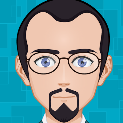 pjhscience's profile picture. 7th & 8th Grade Science Teacher