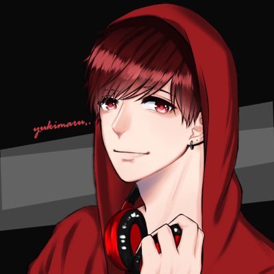 yukimaru_wolf Profile Picture