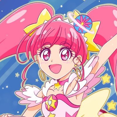 Estudiante de Ingeniería Informática del Software. Futuro director de Digital Heart Miracle Muse. Precure en mis tiempos libres.