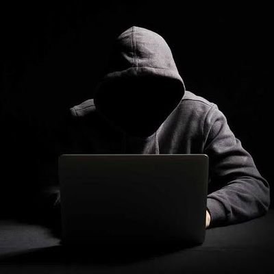 Muslim, Co-Founder of https://t.co/TJoObU7Rfn .To hire click the link.