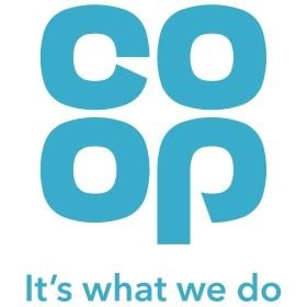 PaddyPioneer's profile picture. Co-op Member Pioneer for Shirehampton & Avonmouth, Bristol. Working to help build community support and cooperation by bringing people together & securing funds