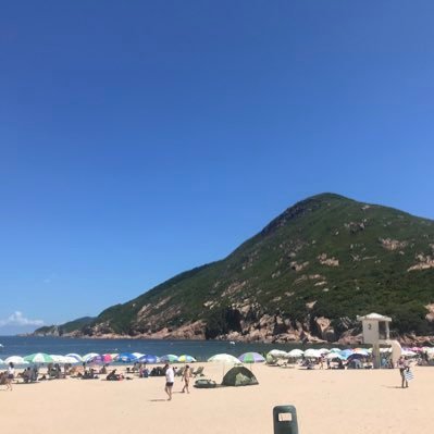 Simon57634772's profile picture. 