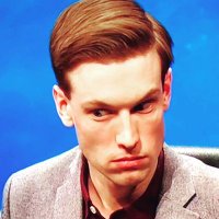 James Ross (@jamesohross) 's Twitter Profile
