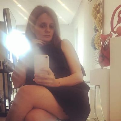 Rien ne pourrai séparé deux être qui s'aiment le vrai amour grandir avec le temps...
