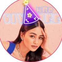 Vivoreee bebies(@GraceAn16408194) 's Twitter Profile Photo