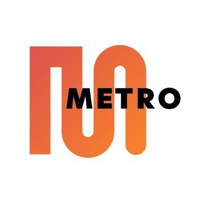 Metropolitan Republic Uganda is a fully Integrated Marketing Communications firm operating in Uganda.