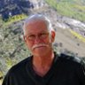 GlennTrust's profile picture. I write stuff. You read stuff. Read my stuff at https://t.co/8AJr9u5Kdb

***I do not read DMs *** RTs are not Endorsements***