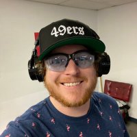Geoffrey Exum (@geoffreyexum) 's Twitter Profile