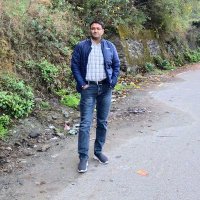 muhammad nadeem (@muhamma49573401) 's Twitter Profile Photo muhammad nadeem (@muhamma49573401) 's Twitter Profile Photo