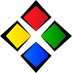 Grupo Proemivall (@grupoproemivall) Twitter profile photo Grupo Proemivall (@grupoproemivall) Twitter profile photo