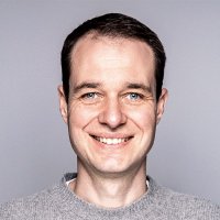 Janos Burghardt (@ghdt) 's Twitter Profile Photo Janos Burghardt (@ghdt) 's Twitter Profile Photo