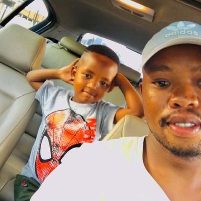 Vaalian.🇿🇦🇮🇹 Father.🧔👶 Laughter.😁 Introvert.🤭 Humbled 🧘🏾♂️