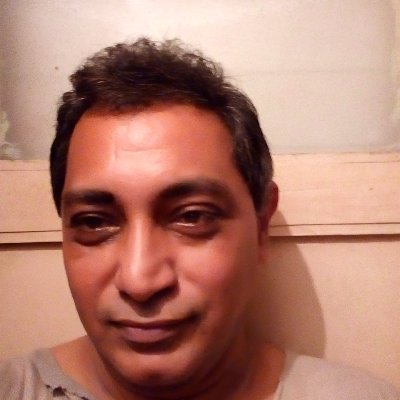 Film critic, Book, Music, Art, Theatre critic, Biographer Editor, Counselor, Hypnotherapist, TA practitioner, Social Worker. Director Aasra