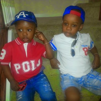 Putmore16's profile picture. 