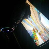 RozehNNcs (@rozehncs) 's Twitter Profile