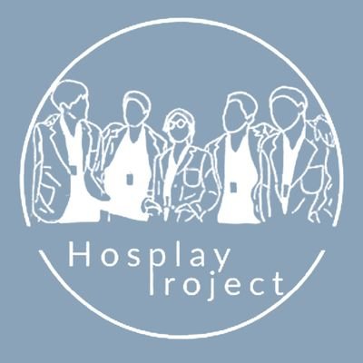Hospital Playlist Project Team