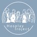 Hospital Playlist Project Team (@HosplayProject) Twitter profile photo