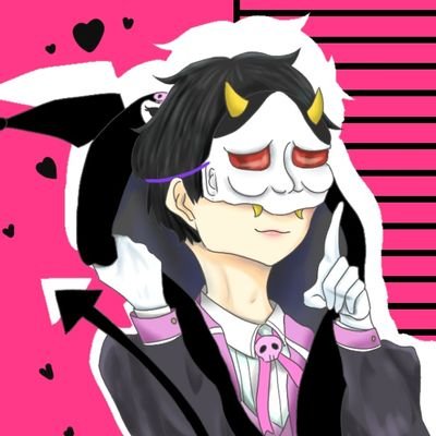 なおつぐଳさんのプロフィール画像