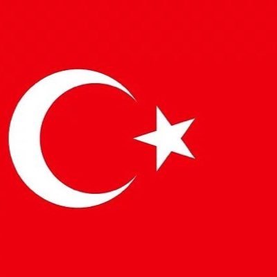 Türk milliyetçisi eğitimci
 21. Dönem mhp karabük milletvrkili