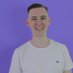 Chris Pattison (@chrisdpattison) Twitter profile photo Chris Pattison (@chrisdpattison) Twitter profile photo