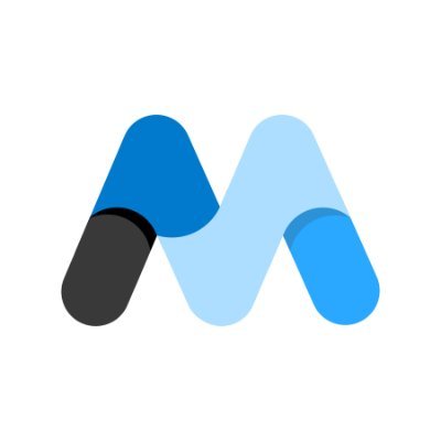 MemberstackApp's profile picture. Please follow our new account @memberstack