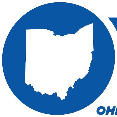 The Official Twitter Account of The Ohio Tire & Automotive Association