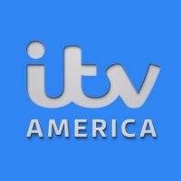 ITV America (@weareitva) 's Twitter Profile