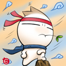 @AkiraToriyama