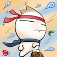 Akira Toriyama (Parody) (@akiratoriyama) 's Twitter Profile Photo Akira Toriyama (Parody) (@akiratoriyama) 's Twitter Profile Photo