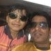 Anil Kumar (@anil_narnaul) Twitter profile photo Anil Kumar (@anil_narnaul) Twitter profile photo
