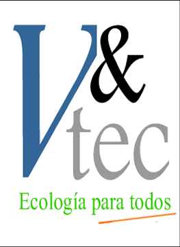 Nos dedicamos a la distribución de tecnología en base a cuidar el medio ambiente con servicio y productos a costos accesibles.