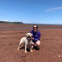 Michelle Trenholm (@mtrenholm11) 's Twitter Profile
