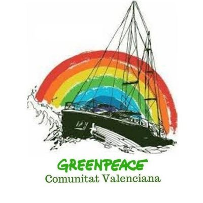 Xarxa de voluntariat de la Comunitat Valenciana / Red de voluntariado de la Comunidad Valenciana