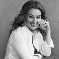 Tonya Abeln (@tonyarabeln) 's Twitter Profile