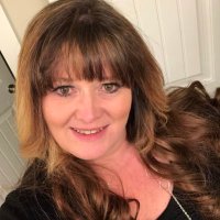 Janette Stevenson - @Janette52162769 Twitter Profile Photo