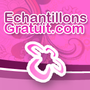 Ech_Gratuits's profile picture. On trouve des traces de ce site depuis des années car il à été parmi les précurseurs des bons plans en ligne. On y trouve des échantillons gratuits intéressants