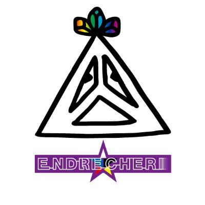ENDRECHERI. / L△BEL OFFICI△L (@ENDRECHERI_LBL) / X ENDRECHERI. / L△BEL OFFICI△L (@ENDRECHERI_LBL) / X
