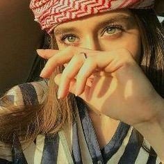 kurt_kizi7's profile picture. 𝐷𝚤𝑗𝑚𝚤𝑛𝑒 𝐵𝑎𝑣𝑢 𝐾𝑎𝑙𝑎̂ 𝑁𝑎𝑏𝚤𝑛 𝐷𝑜𝑠𝑡𝑒 𝐿𝑎𝑣𝑎. 📍🕊️