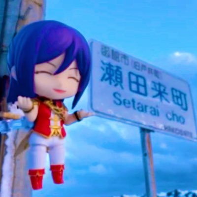 ゆあんさんのプロフィール画像