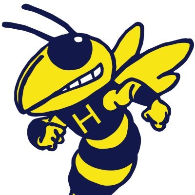 Official Twitter of Hand Middle School Hornets Football