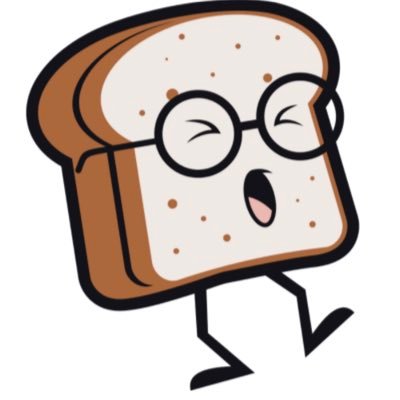 impastasyndrom's profile picture. a gluten free recipe book just for you!