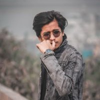 Shariful Rabby (@sharifulrabby) 's Twitter Profile