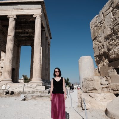 Greenster21's profile picture. Work in Manhattan, lived in Manhattan for many years, moved to the suburbs due to high crime rate. Believe in God, love traveling, cooking , hiking and cycling.